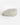 Plain Natural Linen Gatsby Cap