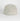 Plain Natural Linen Toni Cap
