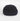 Plain Navy Lambswool Loden Harlem Cap