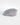 Plain Navy Oxford Gatsby Cap
