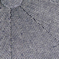 Plain Navy Oxford Gatsby Cap