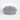 Plain Navy Oxford Gatsby Cap