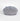 Plain Navy Oxford Gatsby Cap