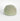 Plain Olive 100% Linen Flat Cap