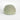Plain Olive 100% Linen Flat Cap