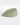 Plain Olive Linen Toni Cap