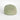 Plain Olive Linen Toni Cap