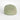 Plain Olive Linen Toni Cap