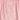 Plain Pink Cotton Poplin Boxer Shorts