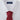 Plain Porpora Knitted Silk Tie