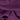Plain Purple Stretch Cotton Trousers