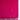 Plain Raspberry Wide Width Pure Cashmere Scarf