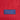 Plain Red Wide Width Pure Cashmere Scarf