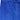 Plain Royal Cotton Trousers