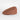 Plain Rust 100% Linen Flat Cap