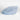 Plain Sky Blue Cotton Gatsby Cap