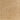 Plain Tan 100% Linen Flat Cap