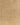 Plain Tan 100% Linen Flat Cap