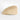 Plain Tan Linen Toni Cap