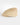 Plain Tan Linen Toni Cap