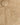 Plain Tan Linen Toni Cap