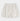 Plain White Cotton Poplin Boxer Shorts