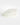 Plain White Linen Gatsby Cap