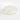 Plain White Linen Gatsby Cap