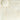 Plain White Linen Gatsby Cap