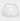 Plain White Pinpoint Oxford Cotton Boxer Shorts