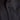 Plain Wool Morning Suit