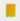 Plain Yellow Wide Width Pure Cashmere Scarf