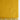 Plain Yellow Wide Width Pure Cashmere Scarf