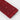 Porpora & White Spot Knitted Silk Tie
