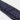 Purple Floating Paisley Silk Tie