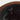 Racing Brown Topham Trilby