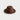 Racing Brown Topham Trilby