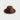 Racing Brown Topham Trilby