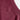 Raspberry V - Neck Cashmere Sweater