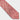 Red Houndstooth Silk Tie