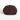 Red Large Pick & Pick Donegal Tweed Pure Wool Gatsby Cap