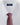 Red Mosaic Printed Silk Tie