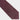 Red Mosaic Printed Silk Tie