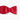 Red Velvet Bow Tie