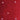 Red & White Spot Knitted Cashmere Tie
