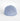 Royal Blue Basket Weave Cotton & Linen Toni Cap
