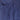 Royal Blue Linen Trousers
