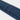 Royal Blue Small Houndstooth Wool & Silk Blend Tie