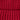 Ruby Red Cashmere Beanie
