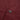 Russet Red 100% Cashmere Cardigan